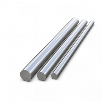 Алюминиевый круг