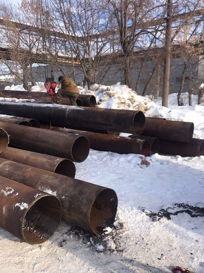 изображение карусель