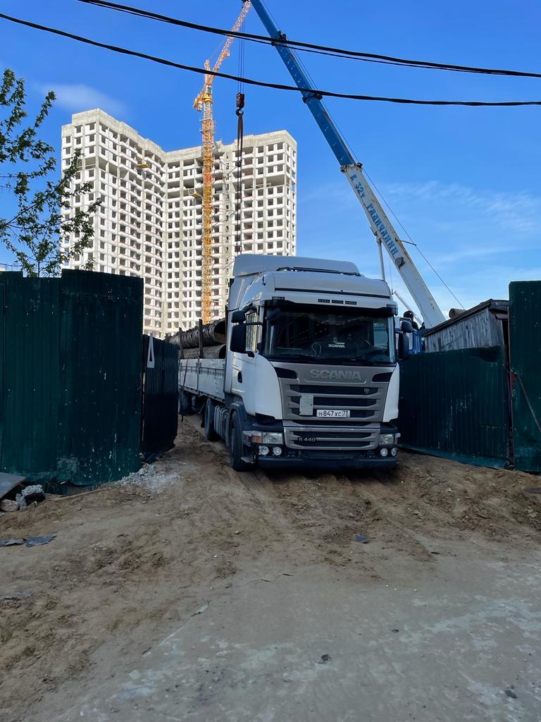 изображение карусель