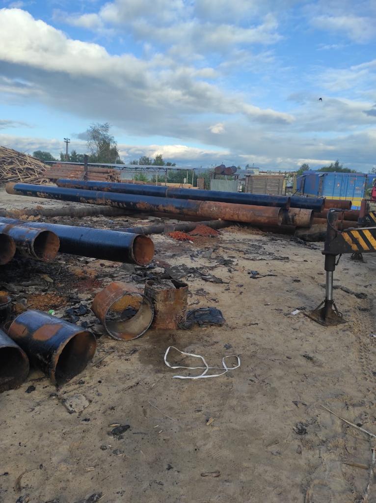 изображение карусель