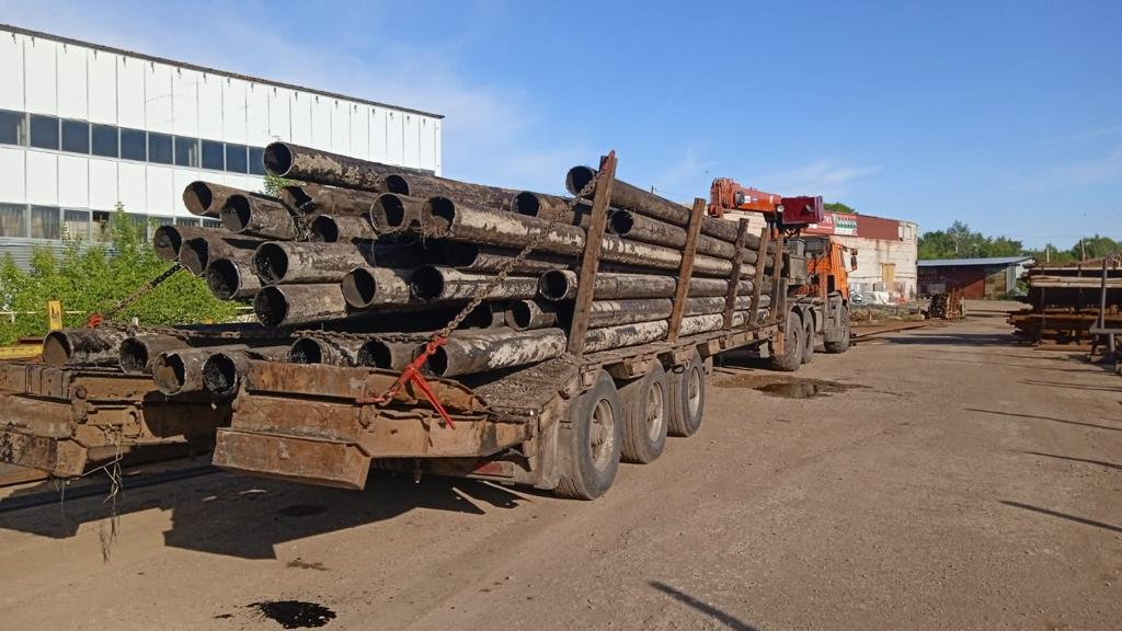 изображение карусель