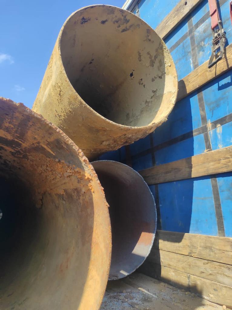 изображение карусель