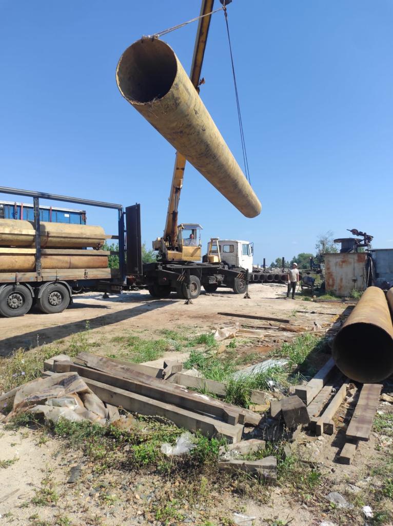 изображение карусель