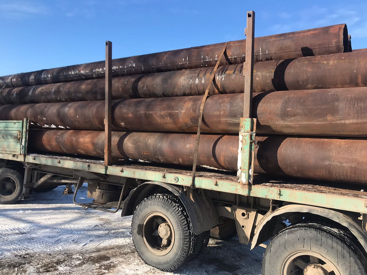 изображение карусель