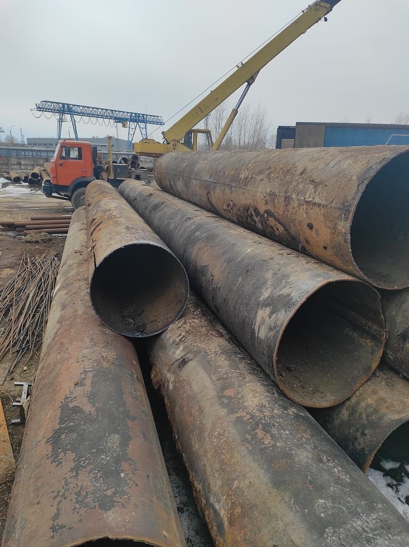 изображение карусель