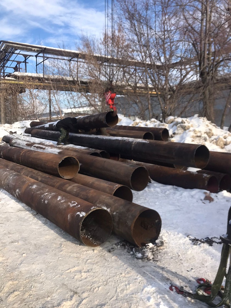 изображение карусель