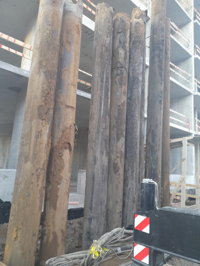 изображение карусель