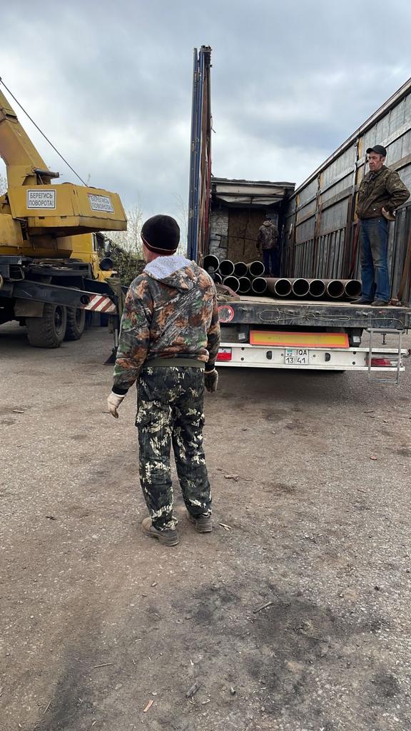 изображение карусель