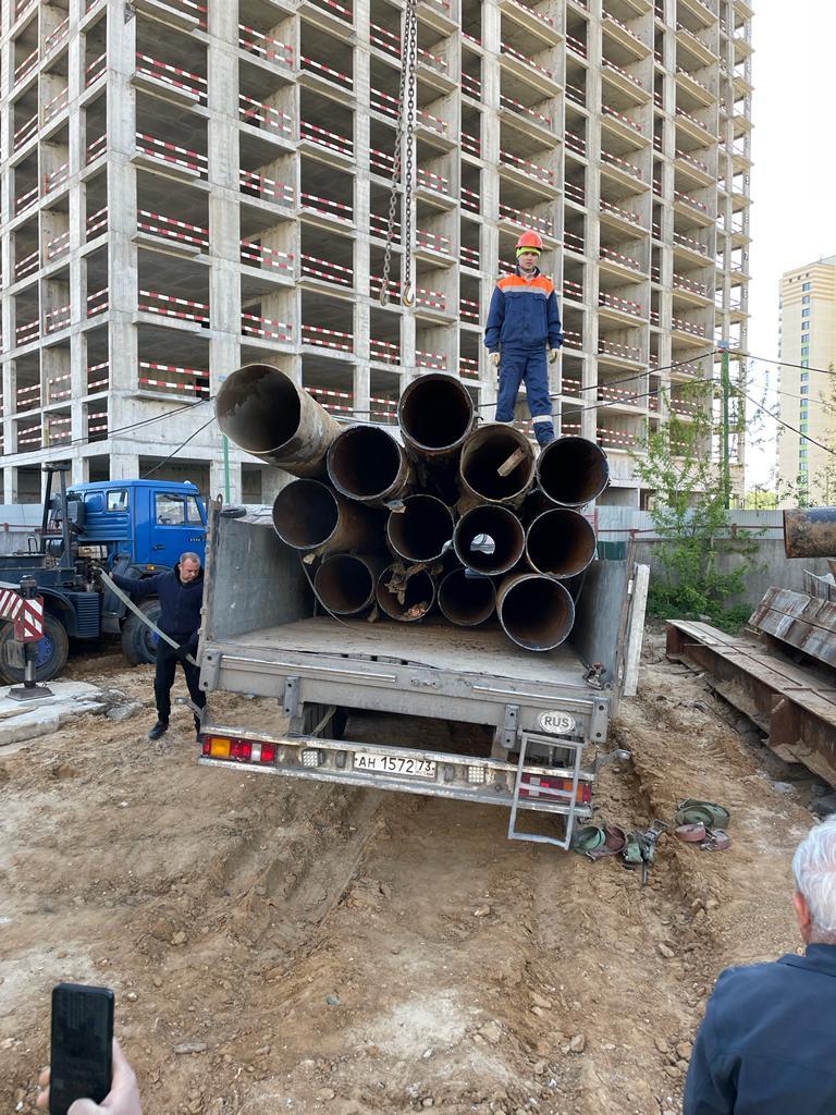 изображение карусель