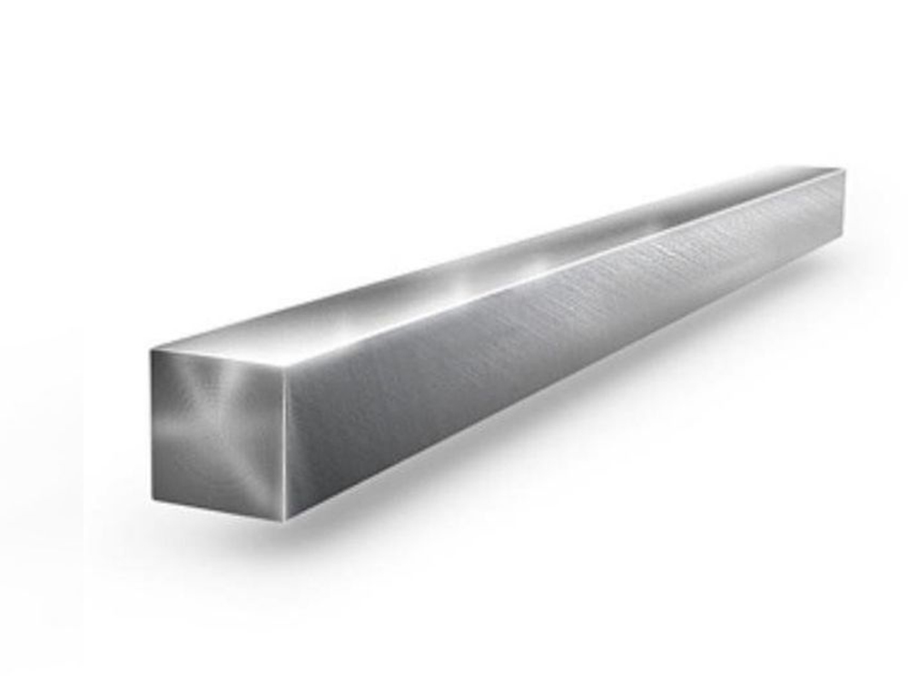 КВАДРАТ Г/К			