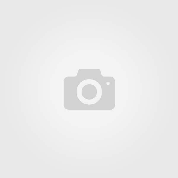 Нержавеющий лист