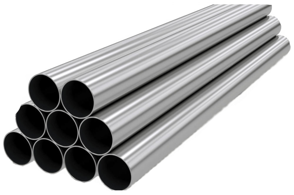 Трубы х/д (тянутые,бесшовные) ГОСТ8734-75