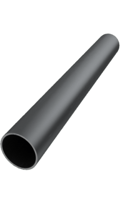 Трубы для водогазопроводов черные ГОСТ 3262-75 